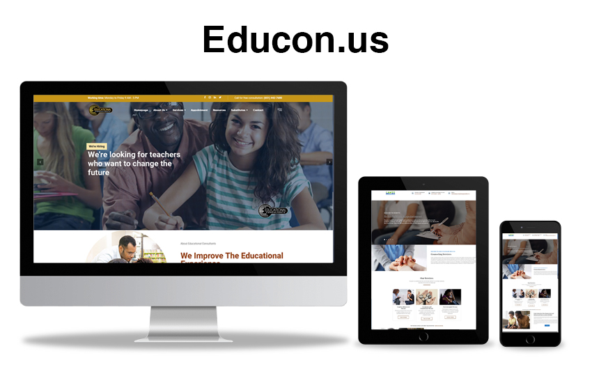 educon