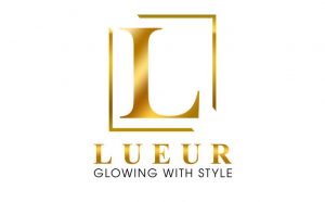 lueur-logo-design-multimedia-graphics-778x483