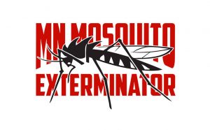 mosquito-logo-design-multimedia-graphics-778x483