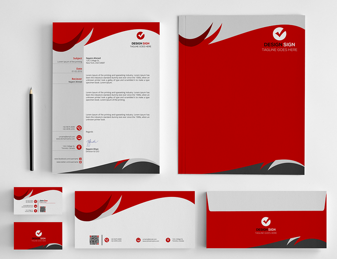 Graphic Design Company Plymouth