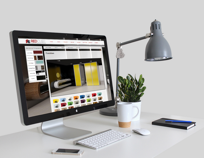 Graphic Design Company Plymouth
