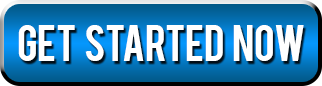 Get Started Now