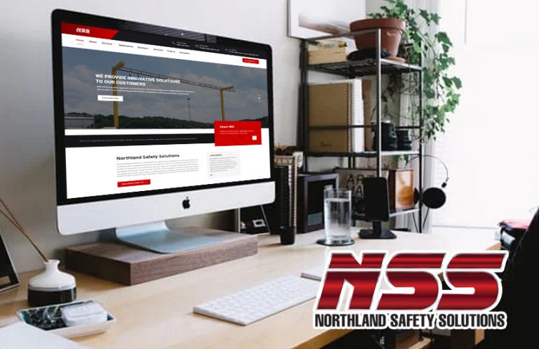 Northland Safety