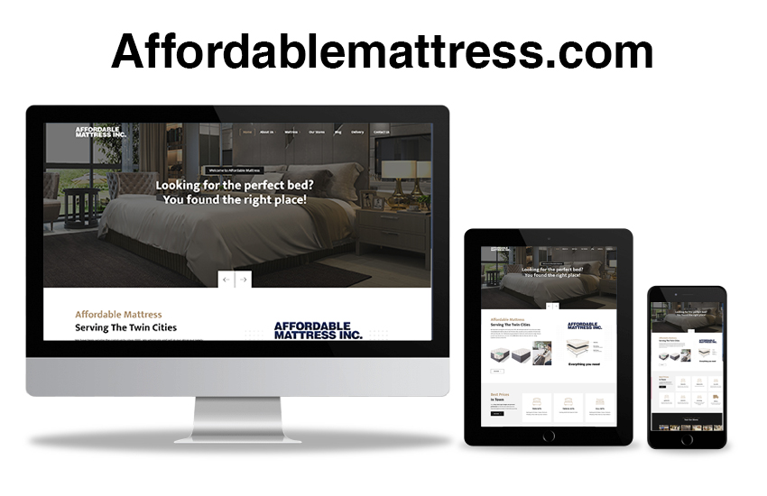 affordable-mattress