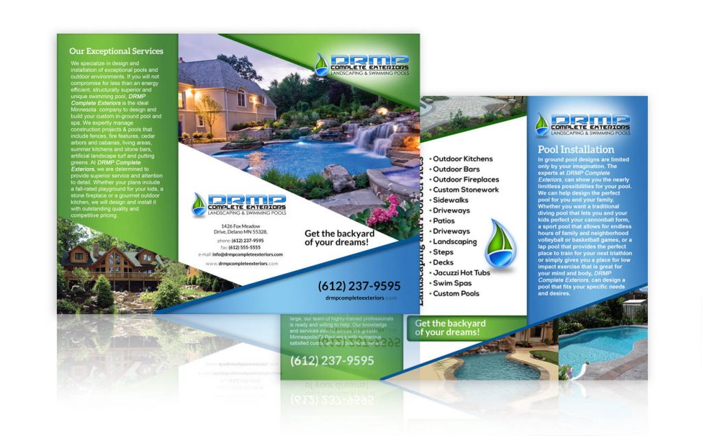 graphic-design-brochure-5-1297x805