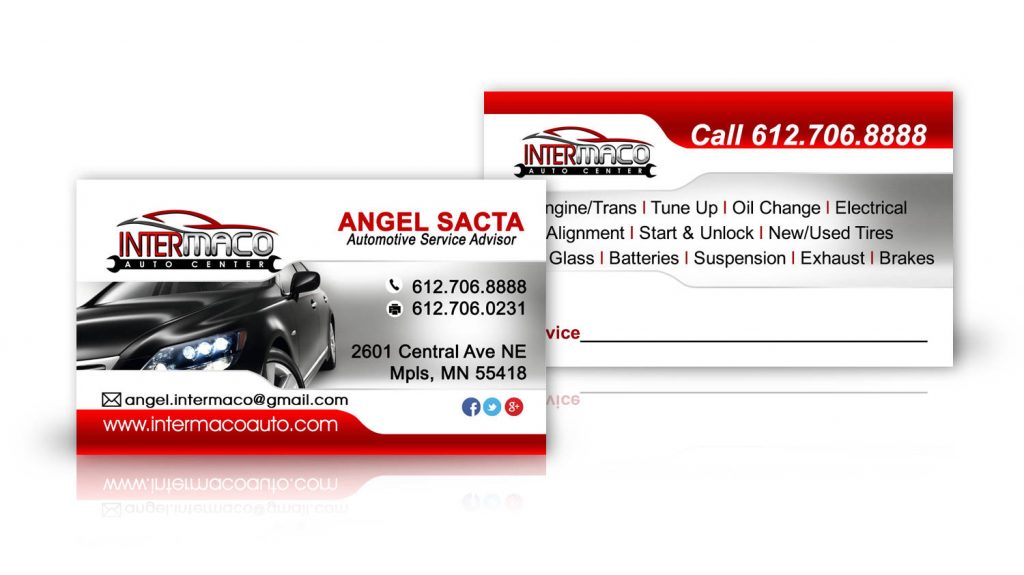 graphic-design-business-card-1500x842