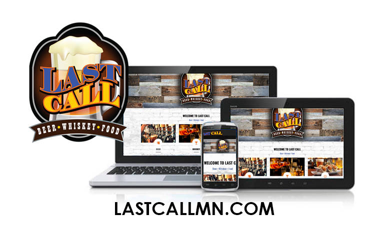 website-development-778x483
