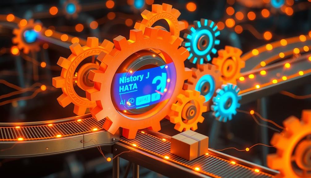 advantages merits positives upsides