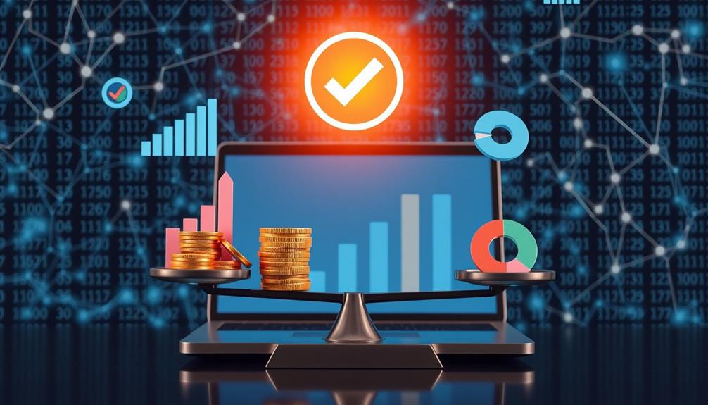 valuable enhancements improvements and advantages