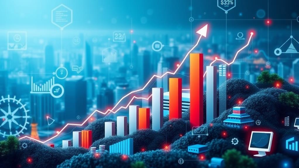 advantages advantages favorable outcomes positive effects