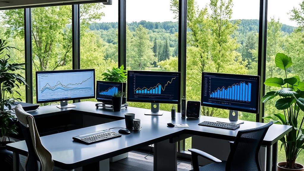 advantages opportunities pros upsides