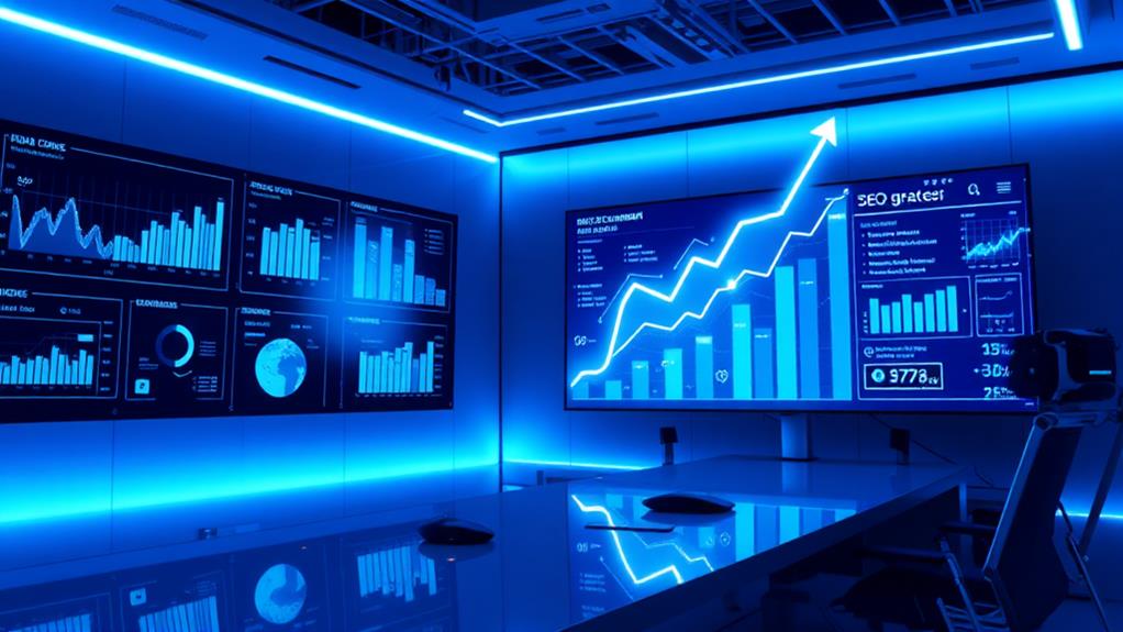 advantages opportunities rewards improvements