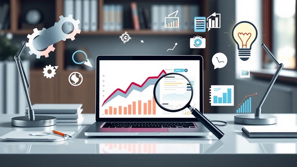 advantages perks upsides positive outcomes