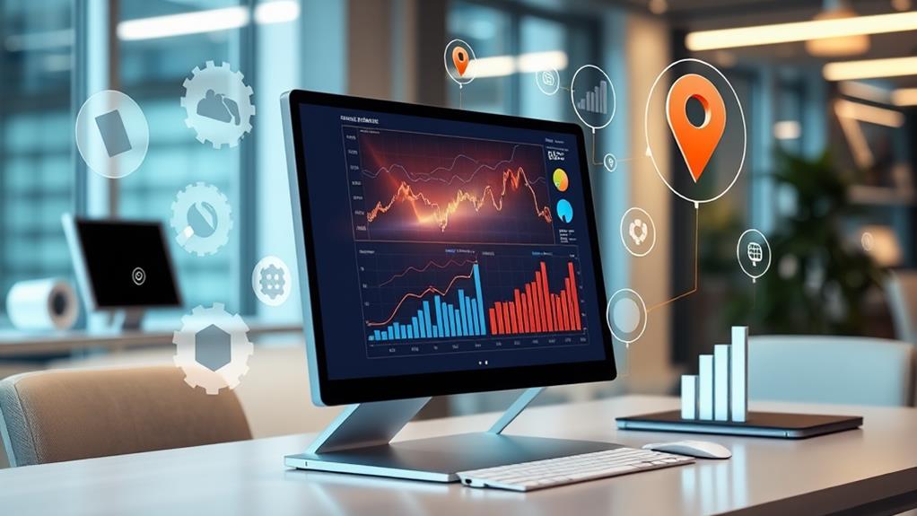 search engine optimization marketing