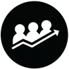 Types-of-Lead-Generation